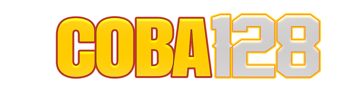 COBA128